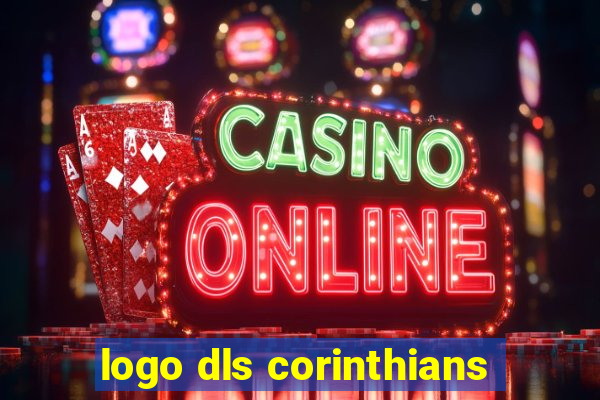 logo dls corinthians